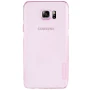 Nillkin Nature Series TPU case for Samsung Galaxy Note 5 (N920 N9200) order from official NILLKIN store